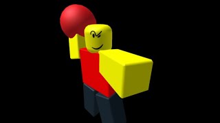 Cover art for Baller