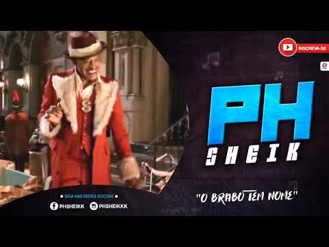 MC THUZIN   TIPO FORMIGÃO  DJ BRINQUEDO MPC 720P HD