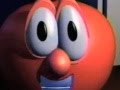 YTP Bob And Larry S Story Time