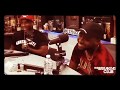 Davido on the interview with breakfast club 11/09/2018
