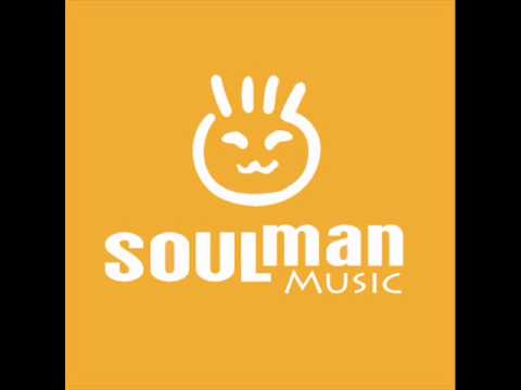 Azrim & Tim Voyager - Sevdalinka (Original Mix)