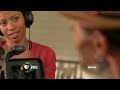 PBS Extended IDs 2009 HD