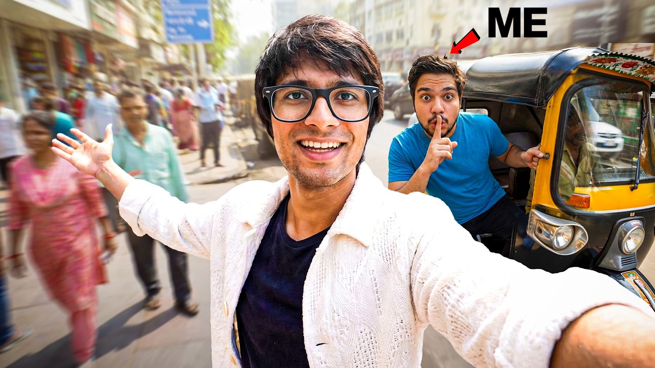 Sorry Sourav Joshi… This Is the Reality Behind Your Million Views.