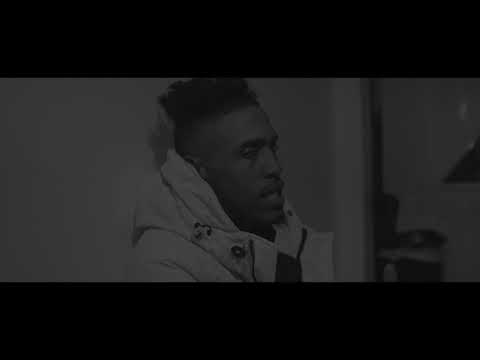 Ajax - " COOL RICK" ( Official Music Video)