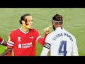 Horror Fights  Red Cards Moments in Football 4
