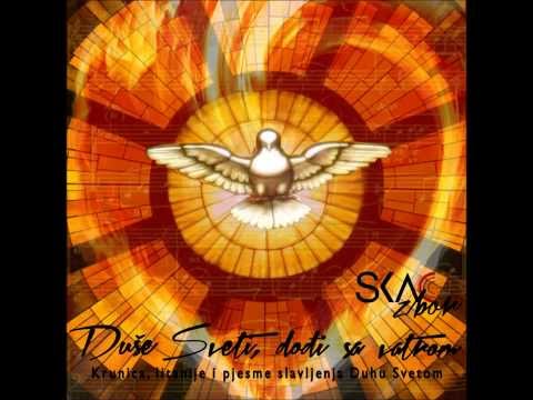 09 Nek pada - SKAC zbor