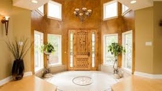 Best Craigslist Alternative for  Allentown  Real Estate Classified Ads