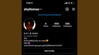 Cover art for Dougie pt 2