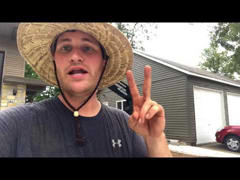 Starting Your Business as a SubContractor - YouTube