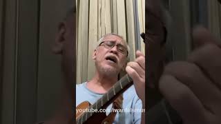 Download lagu Antara Aku, Kau Dan Bekas Pacarmu #shorts mp3 Download lagu Antara Aku, Kau Dan Bekas Pacarmu #shorts mp3