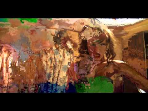 Icky Blossoms - I Am [Official Music Video]