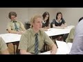 If Superwog Was A Teacher