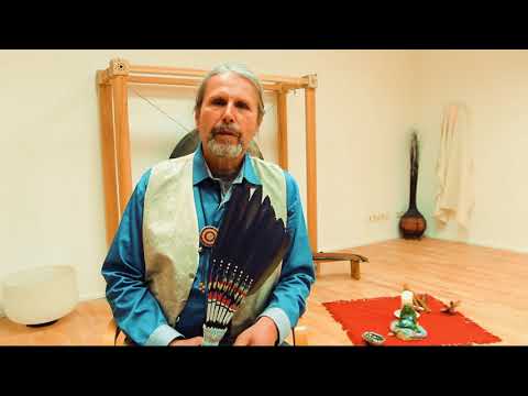 Schritt 1: Was ist meine Absicht