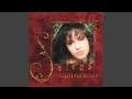 Selena - I Could Fall In Love (Remastered) [Audio HQ]