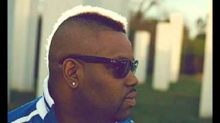 Demarco - Bun Demon Devil (Tommy Lee Diss) - Dancehall Party Riddim - 2013 - Spill Ovaaaa!!