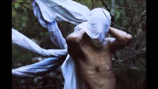 Petre Inspirescu - delir 5 (Vin Ploile LP)