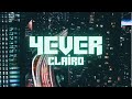 4Ever by Clairo (Karaoke version)