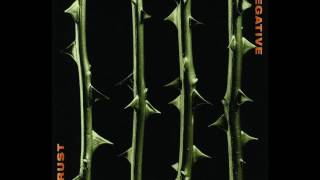 Type O&#39; Negative - My Girlfriend&#39;s Girlfriend