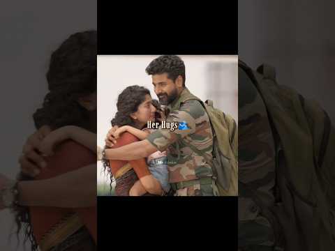 Reel tagged #sivakarthikeyan