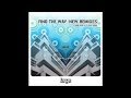Ethan White & Lisa Shaw | Find The Way (Shur-i-kan Dub) | Large Music