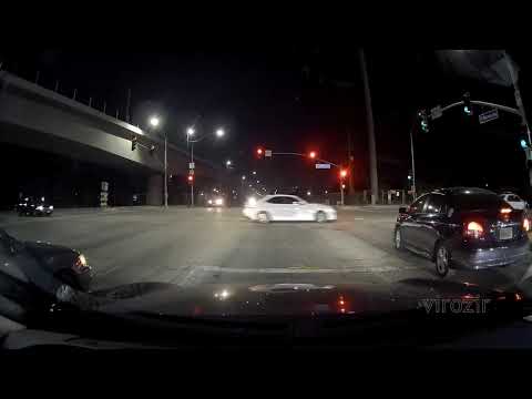 David Morales - essential mix [1995-11-11] bbc radio 1