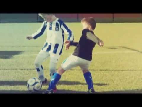 SC Woerden F2 - SO Soest F5