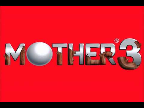 Mother 3 ~Mom's Hometown