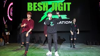 Download lagu YOUNGKISS - Беш Жигит | Z Generation 20.10.19 mp3 Download lagu YOUNGKISS - Беш Жигит | Z Generation 20.10.19 mp3