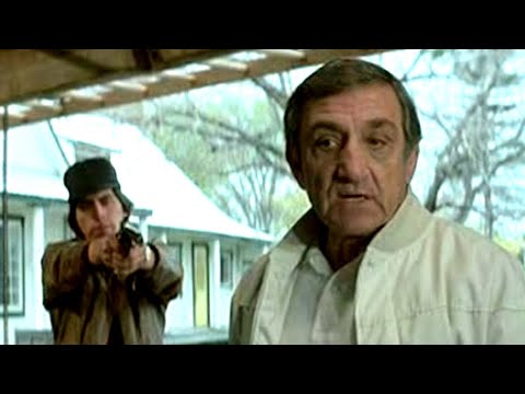 Le Ruffian 1983 - Morricone nel contesto 45