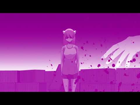 Video thumbnail for Im Innersten