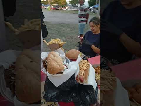 cultura cubana, ropa vieja