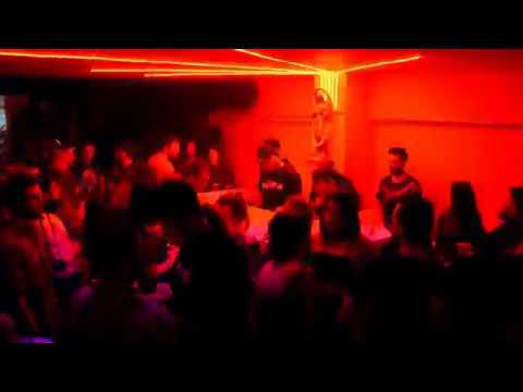 DJ.Silence X J Fyah X Baghdad - Good Vybz     |8.11.2017|