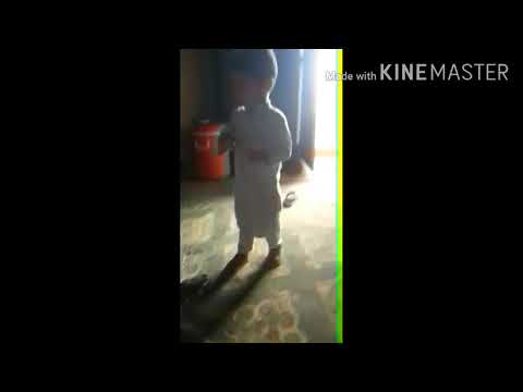 starge laka drones garzawi.. saad