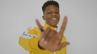 Smooky MarGielaa - How We Do ft. MadeinTYO