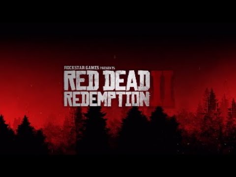 TRETA NO JOGO DO CAVALO Ft Gaby