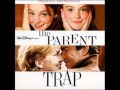 The Parent Trap Soundtrack #1 L-O-V-E 