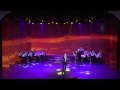 Айдар Файзрахманов 30 января 2015 02 