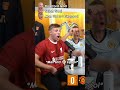 EVERY moment from Man Utd vs Liverpool!