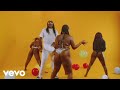 Ziza Bafana Okabila Ki