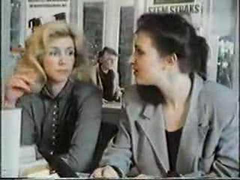 Van Kooten en de Bie - tomatenpuree deel 2van8