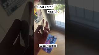 #pokemon #myteamforscarletandviolet #pokemoncards #pokemonchannel