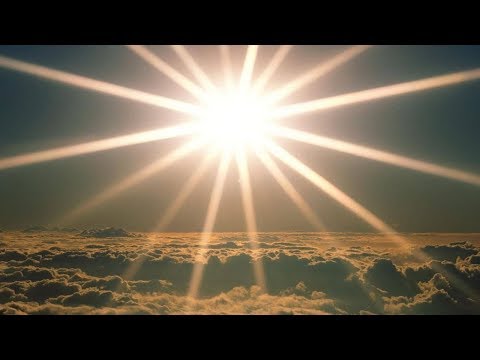 Конец света. Вот что утверждают учёные.