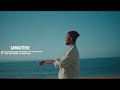 Dlala Thukzin Kabza De Small MK Productions Feat Zeh McGeba Masuda Muthi Promo Video