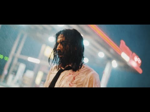 Madlock Gilani - FAKE FAKE