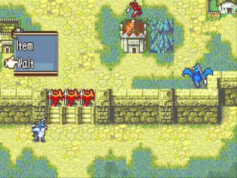 Midnight Sun #10 - Stealth Mission!