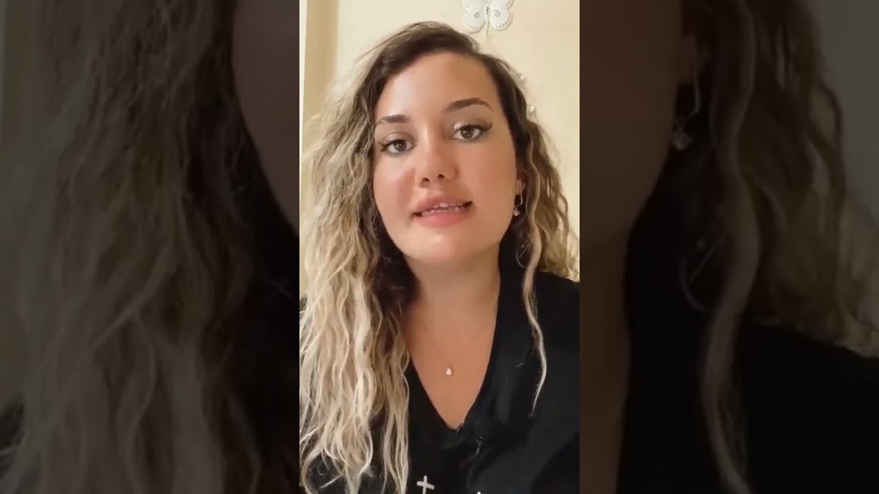 Dilara Tahincioğlu-19