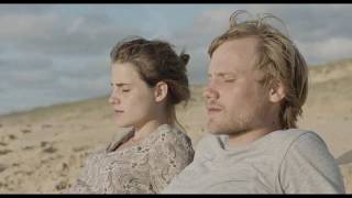 Mustafa Sandal - Denize Doğru