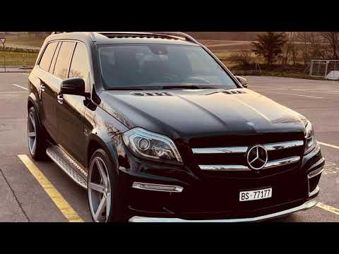 Asllan Llunjaj- Rrash Tallava  per Kushtrim Haziraj (3shi) Turbo 2021