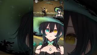 犬に見捨てられてるご主人 | #kanataron (#Twitch) #OnceHuman