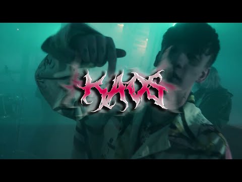 (FREE) T-LOW X NEGATIIV OG TYPE BEAT "Therapie" 💭  2023